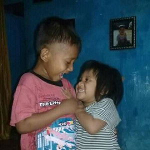 Disya Disya profile icon