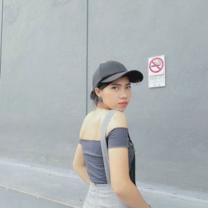 Parichat Wongkanit profile icon