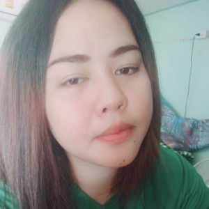 Kawinthip Thongso profile icon