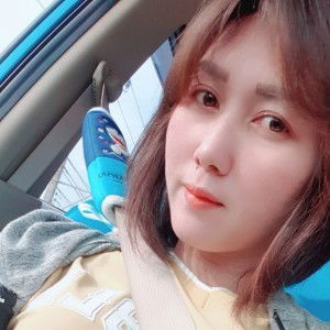 ปูเป้ ซังงงงง' profile icon