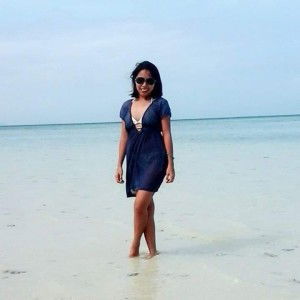 Jolibee Tangog-Payot profile icon