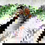 Ginna Triee Oktaaviianne profile icon