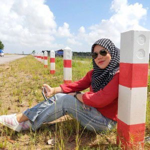 Sorleehah Yusoa profile icon