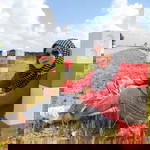 Sorleehah Yusoa profile icon