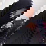 Ayu Dewi profile icon