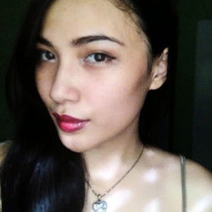 jennifer cristel kalaw profile icon