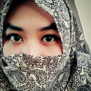 Sari Puspa Rini profile icon