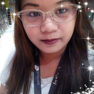 Roxette Nuqui Domincel profile icon