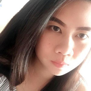 Sirigorn Boonklerm profile icon