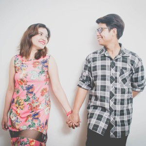 Elka Perez Castillo - Aquino profile icon