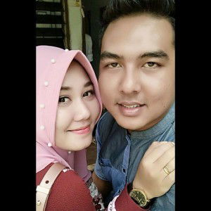 Qiky AvSyah Sinurat profile icon