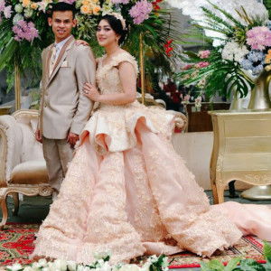 Dara Gania Putri profile icon