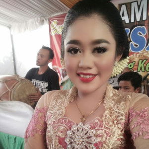 Eki Kuspita profile icon