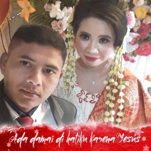 Veronika Pakpahan profile icon