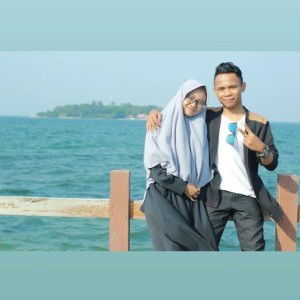 Tatu Awaliah Safitri profile icon