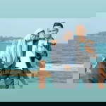 Tatu Awaliah Safitri profile icon