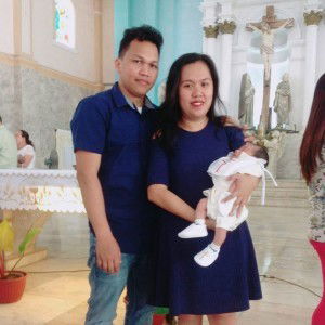 Agetro Shein-Shein profile icon