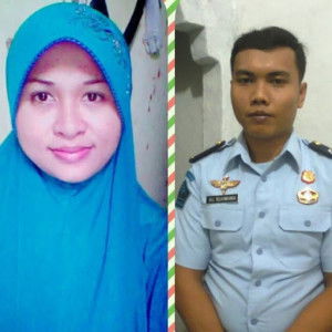 fitri rahel15 profile icon