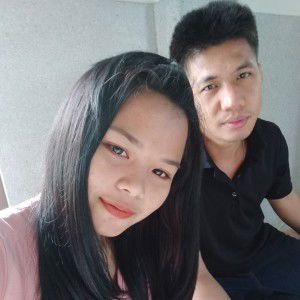 อรยา แก้วเกิด profile icon