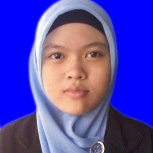 Siti Rahmawati profile icon