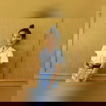 Piyaporn Srisuwan profile icon