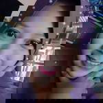 Zuriah Nurisyah Putri profile icon