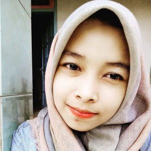 Wiwii Kurnia profile icon