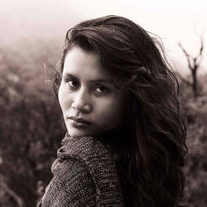 Mela Mora profile icon