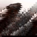 Mela Mora profile icon