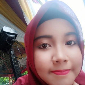 Nur Afifah profile icon