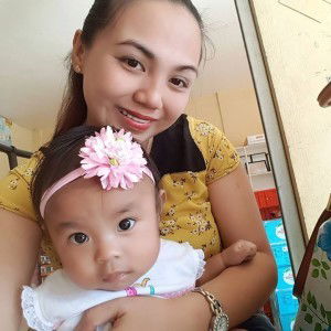 Mitch Estimada Barcena profile icon