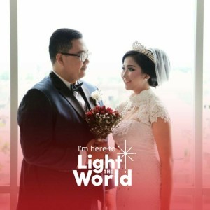 Greace Kusuma profile icon