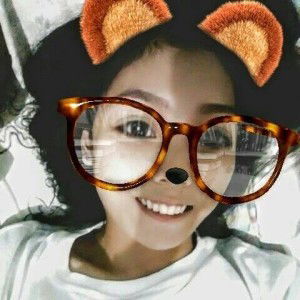 Hezel Mae P. Serondo profile icon