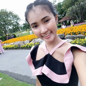 Arerath Buranok profile icon