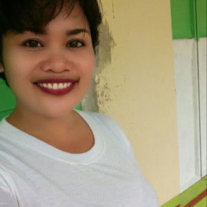 Sunshine Intherain profile icon