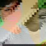 Sunshine Intherain profile icon