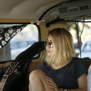 Arunee Ipicho profile icon