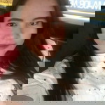 Draem Nessa profile icon