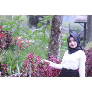 FujiRahayu profile icon