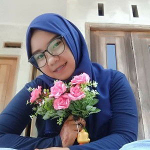 Husna Henna Art Parung profile icon