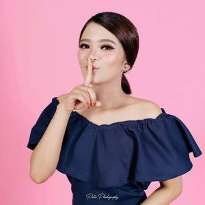 Velyne NoveLia profile icon