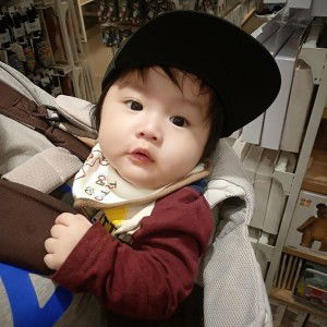 Grace Tiglao Guerrero profile icon