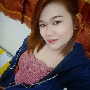 Noon Nitaya profile icon