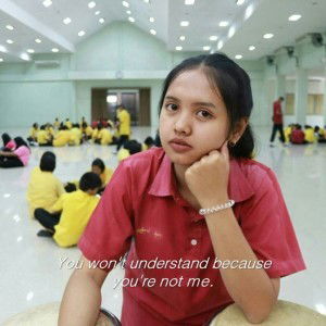 อัญฐิการ์ ลู่มา profile icon