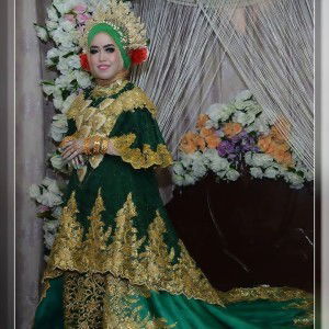 Rina Muhammad profile icon