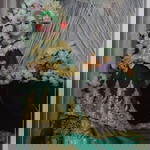 Rina Muhammad profile icon