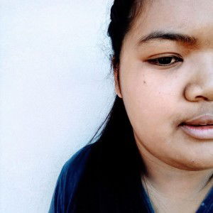 Far Nareerat Talaw profile icon