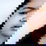 Far Nareerat Talaw profile icon