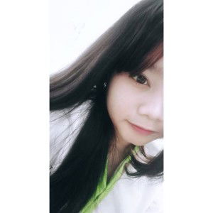 Nurul Wahyuni profile icon