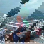 egga sri wahyuni profile icon